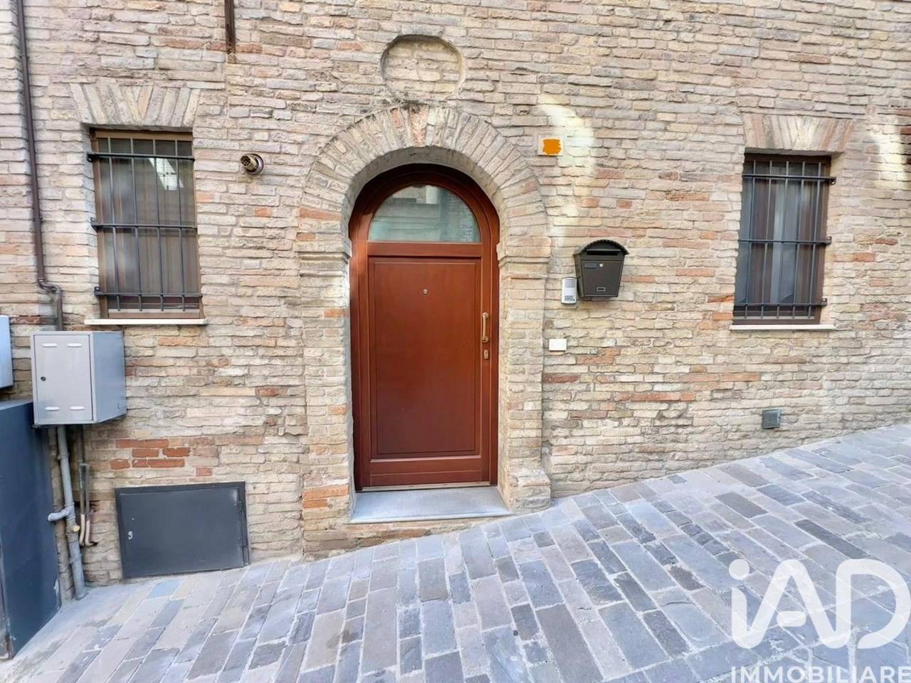 immagine annuncio 12 di 14