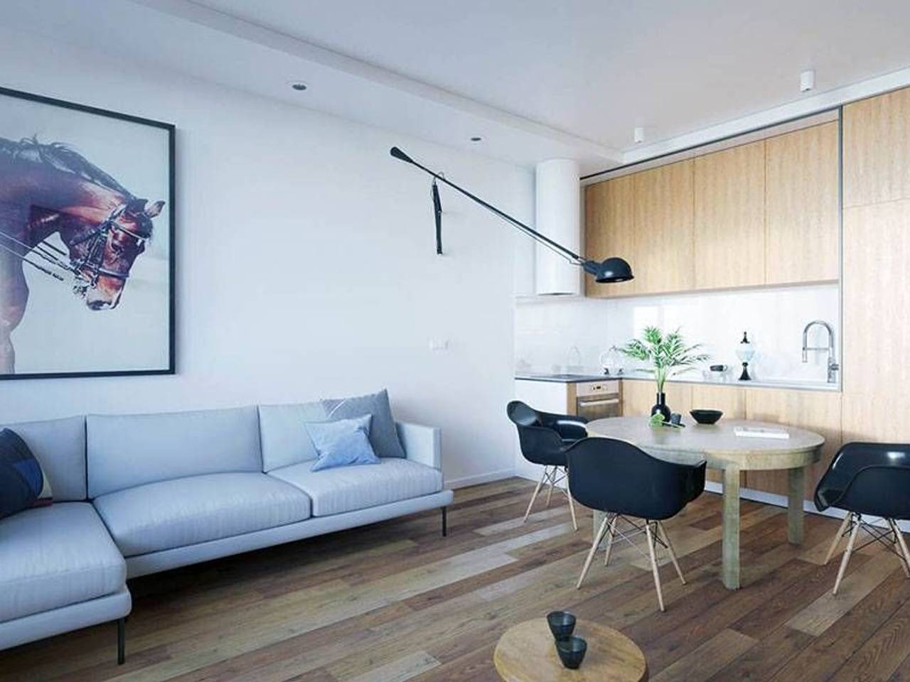 immagine annuncio 8 di 11