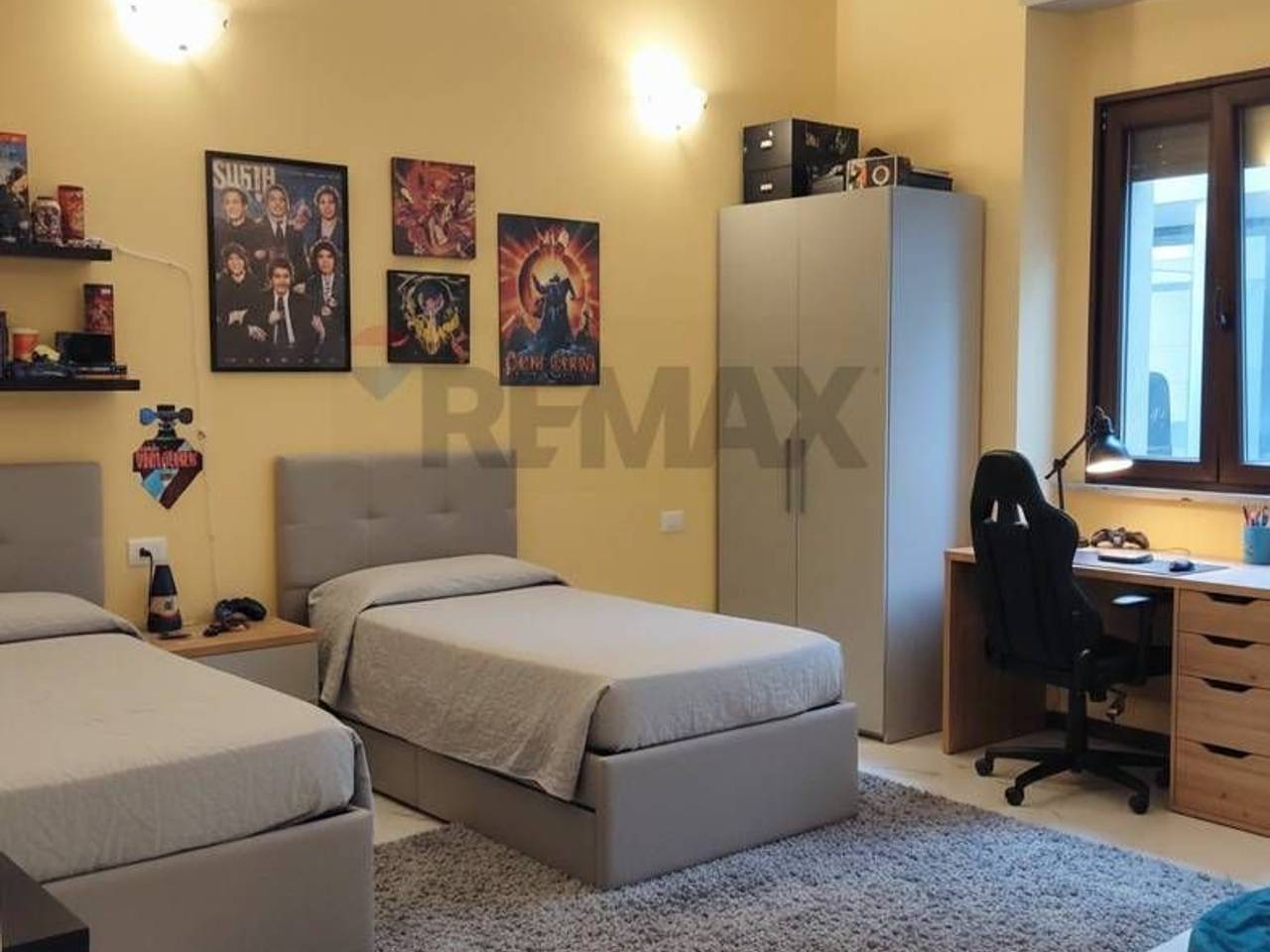 immagine annuncio 2 di 6