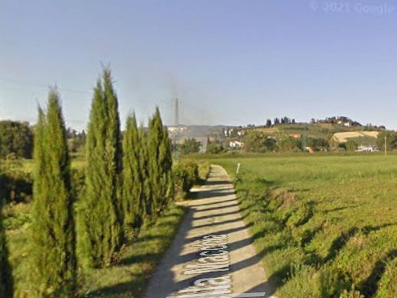 immagine annuncio 1 di 6