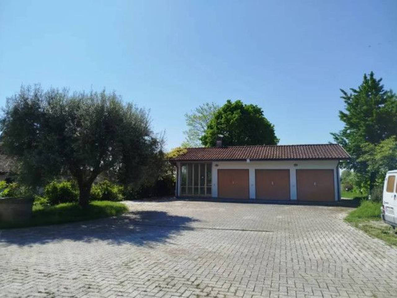 immagine annuncio 4 di 6