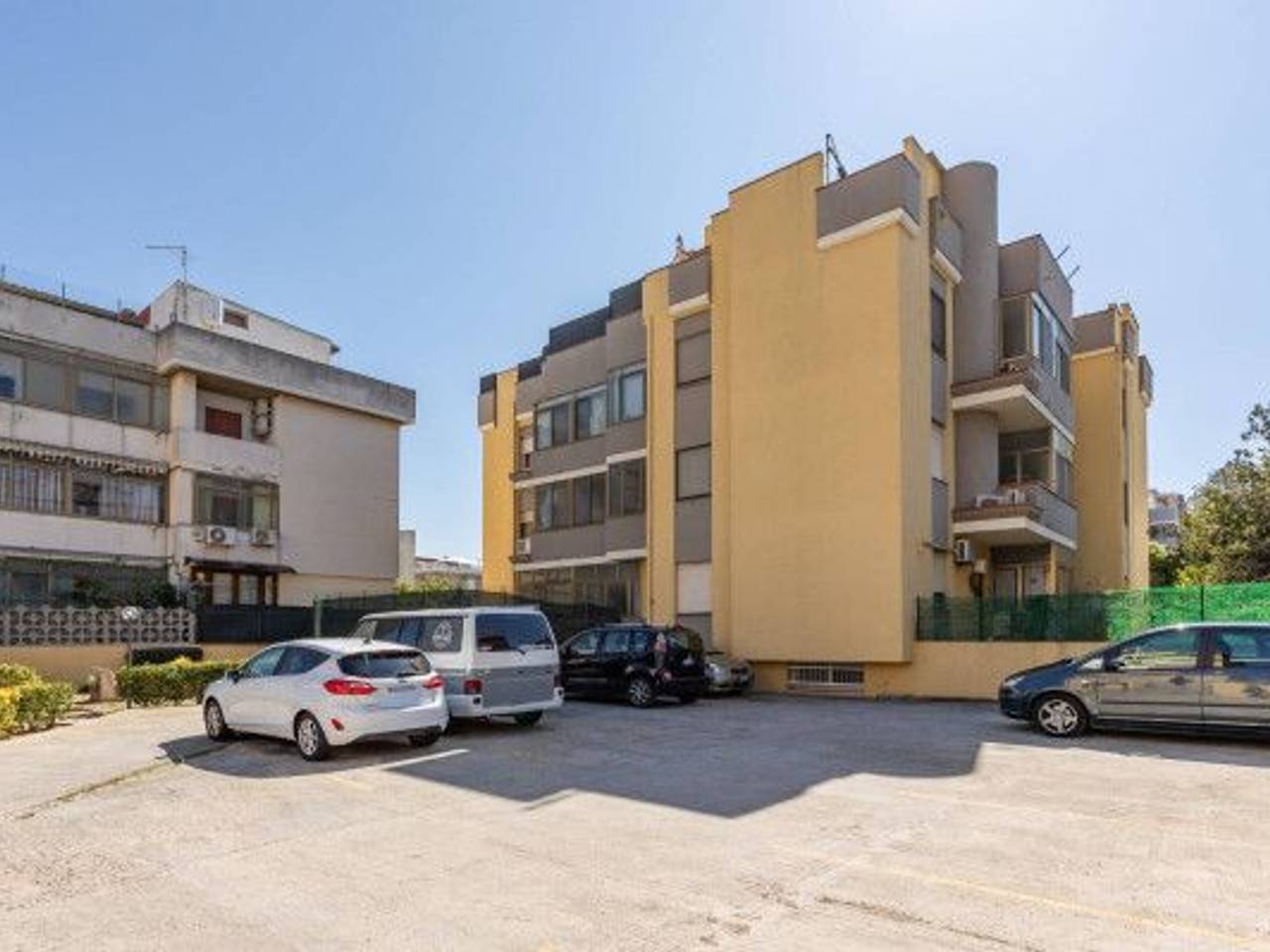 immagine annuncio 9 di 11