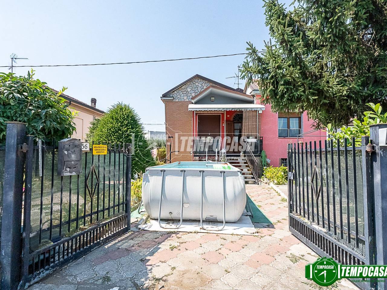 immagine annuncio 6 di 13