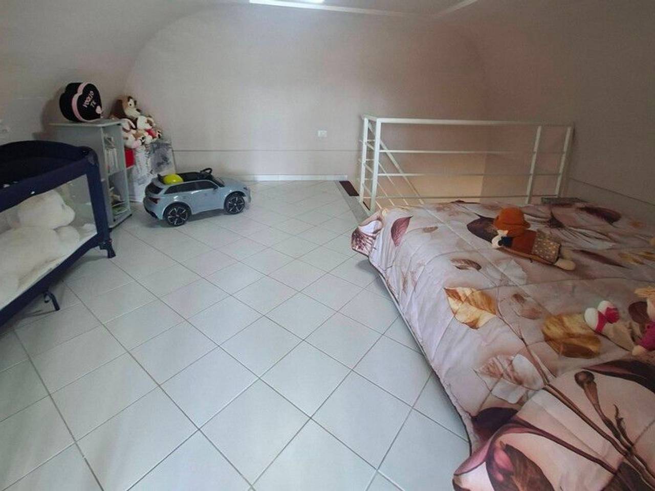 immagine annuncio 2 di 14