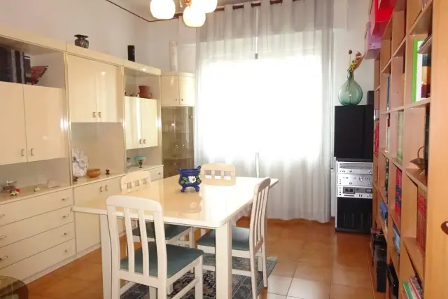 3-room flat in Vicolo Sandolo, Ferrara - Photo 1