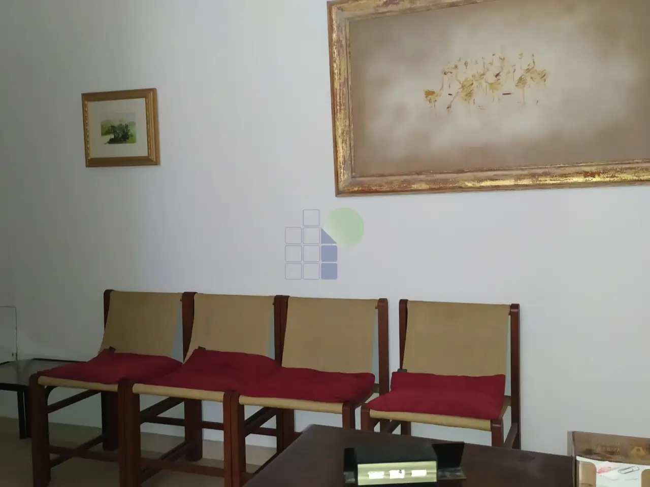 Ufficio in Via delle Cateratte 40, Livorno, {3} - Foto 1