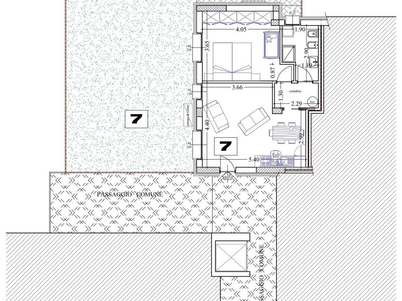 immagine annuncio 4 di 8