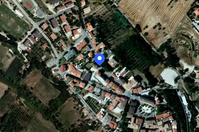 insertion image