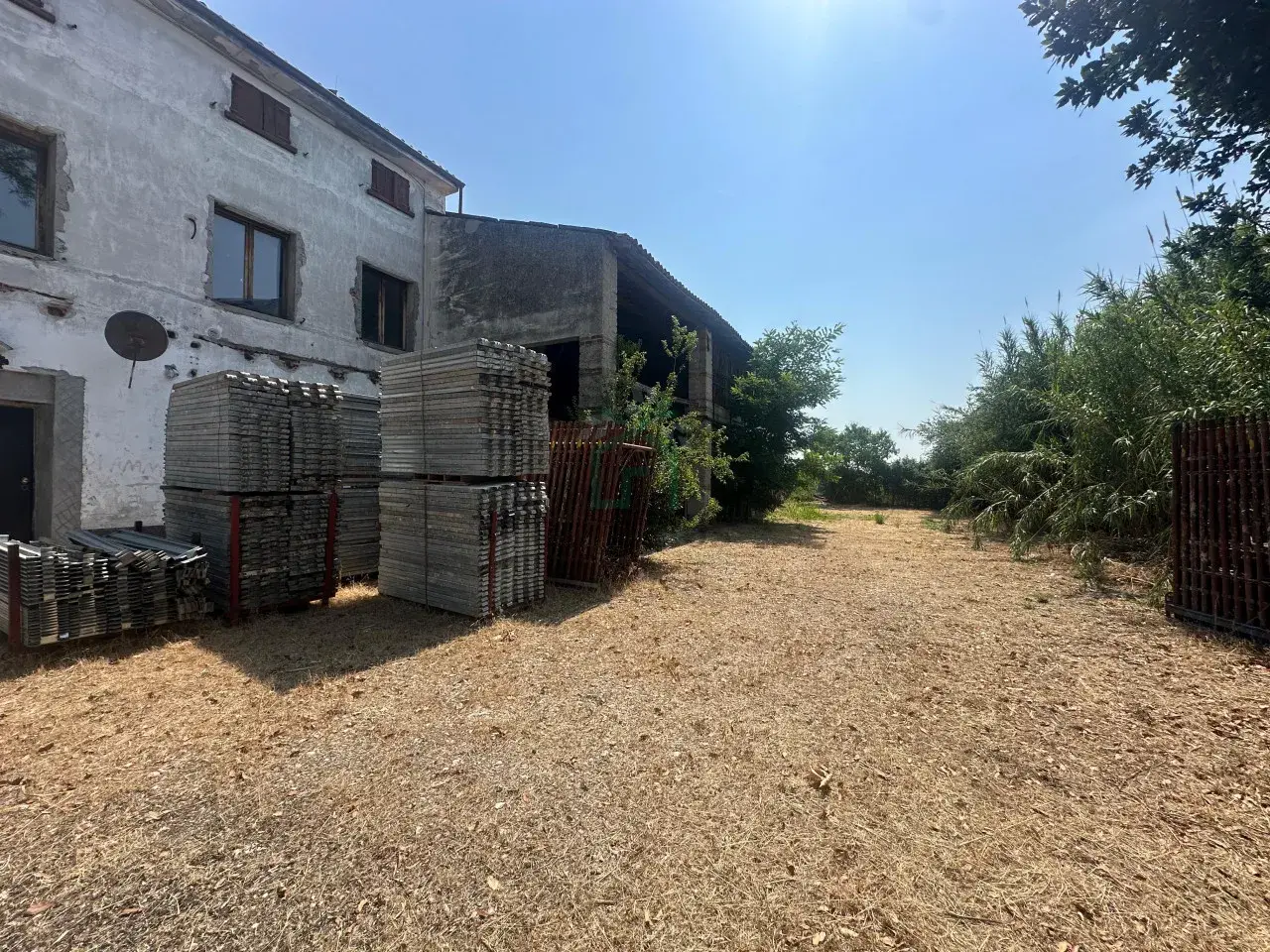 Magazzino in Strada dell'Alpo, Verona, {3} - Foto 2