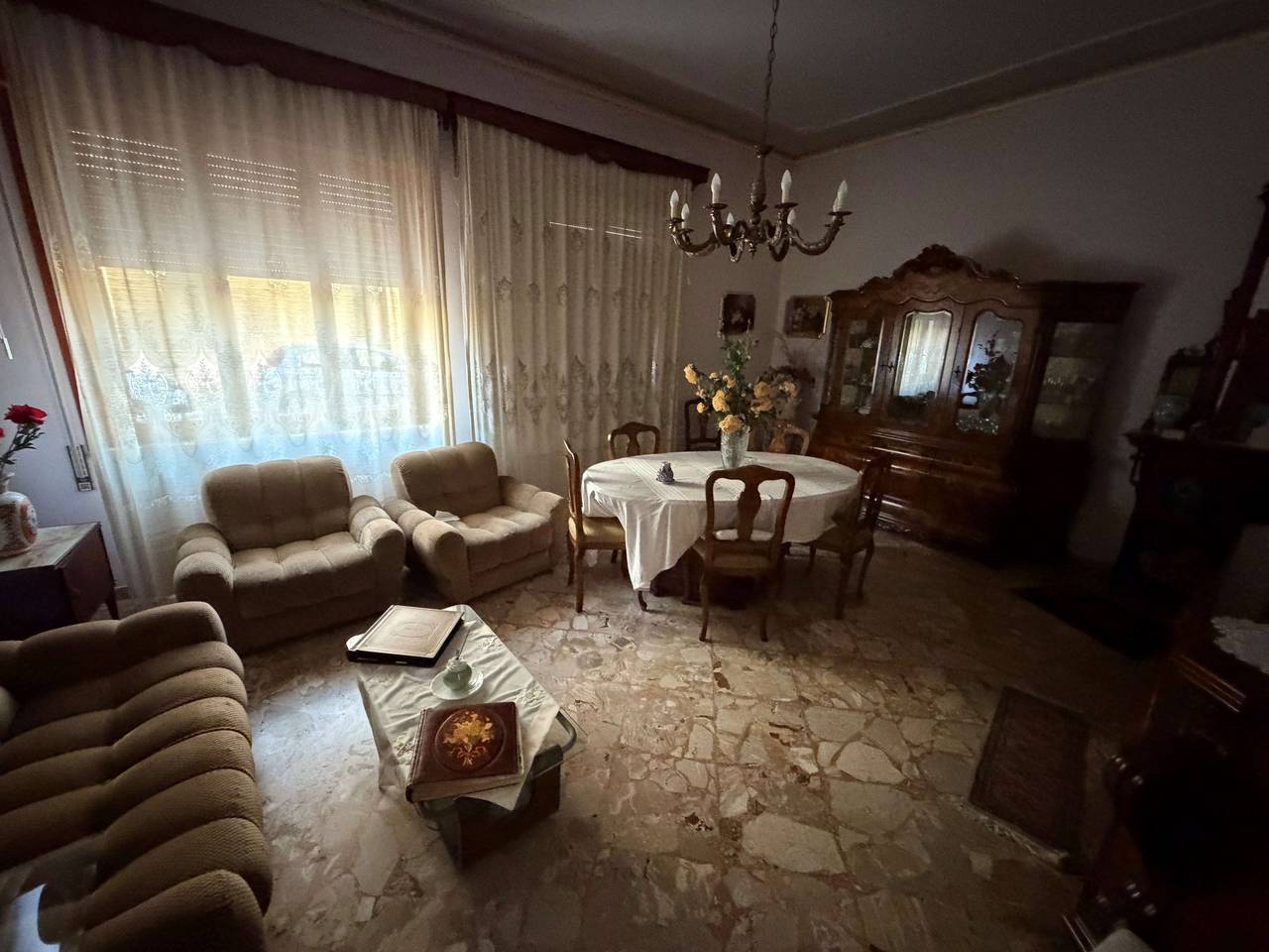 immagine annuncio 3 di 14