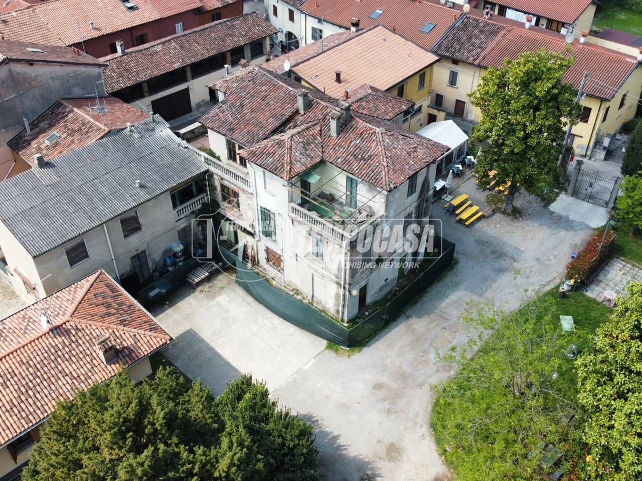 immagine annuncio 1 di 12