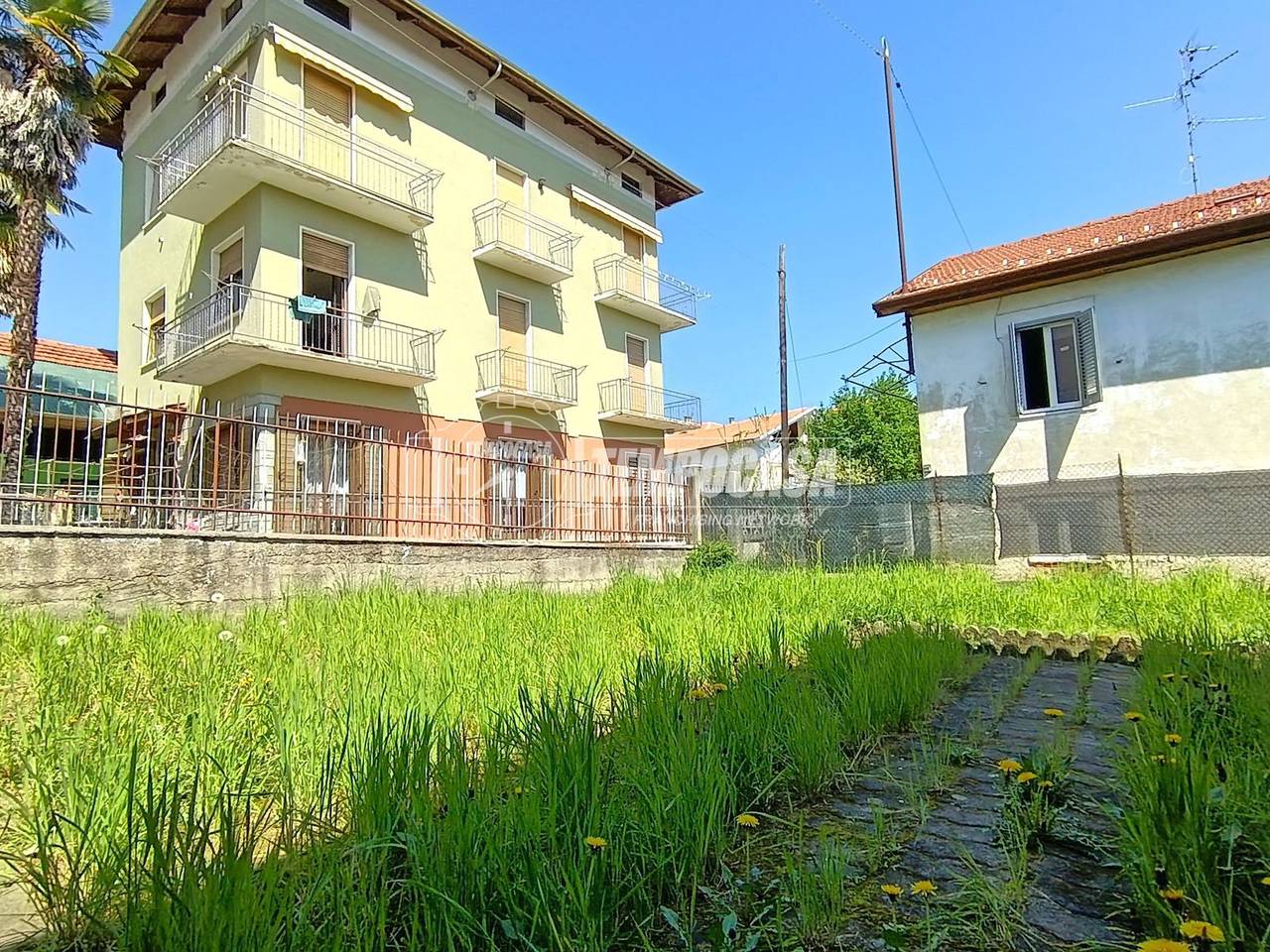 immagine annuncio 8 di 15