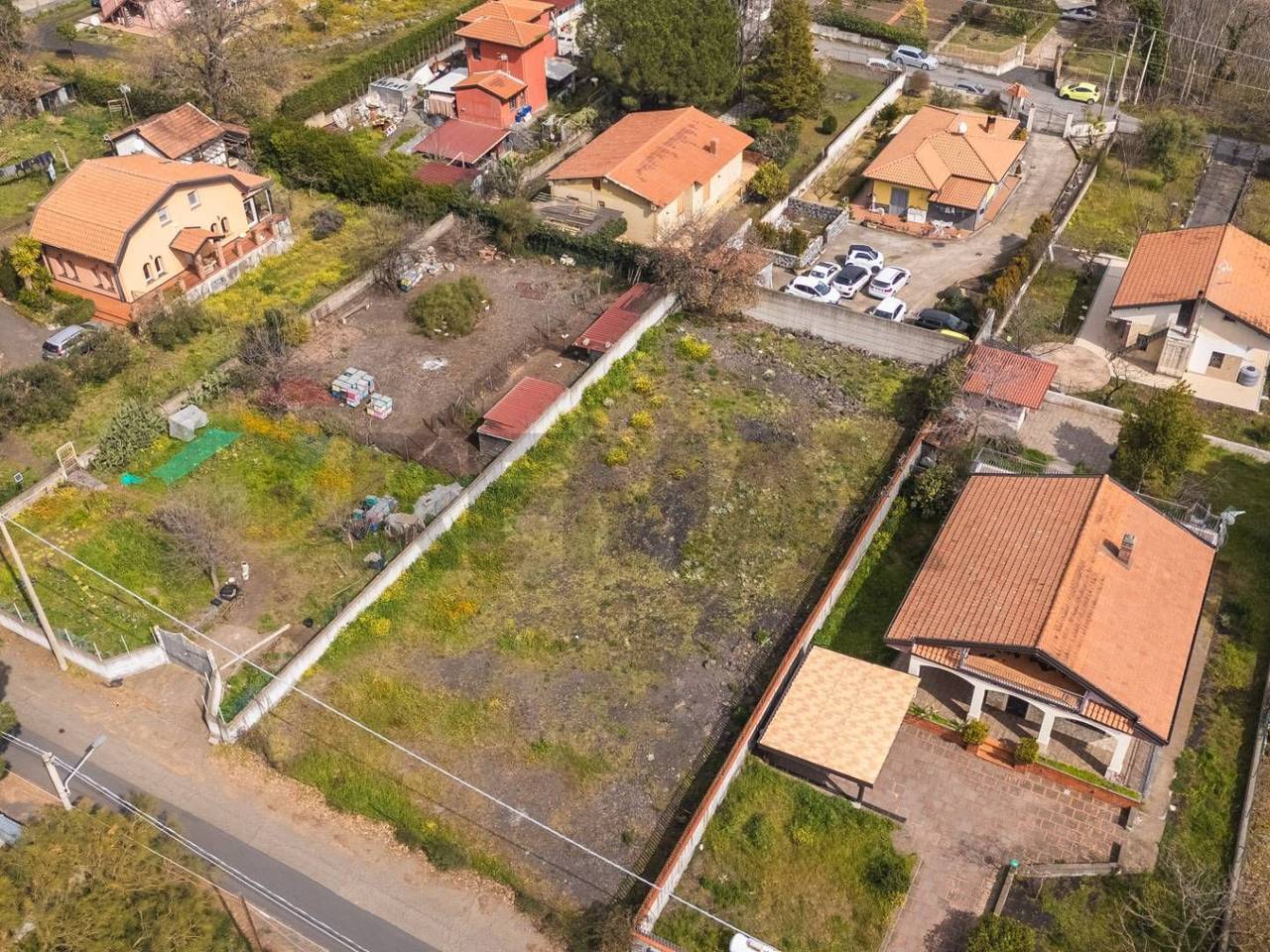 immagine annuncio 3 di 14