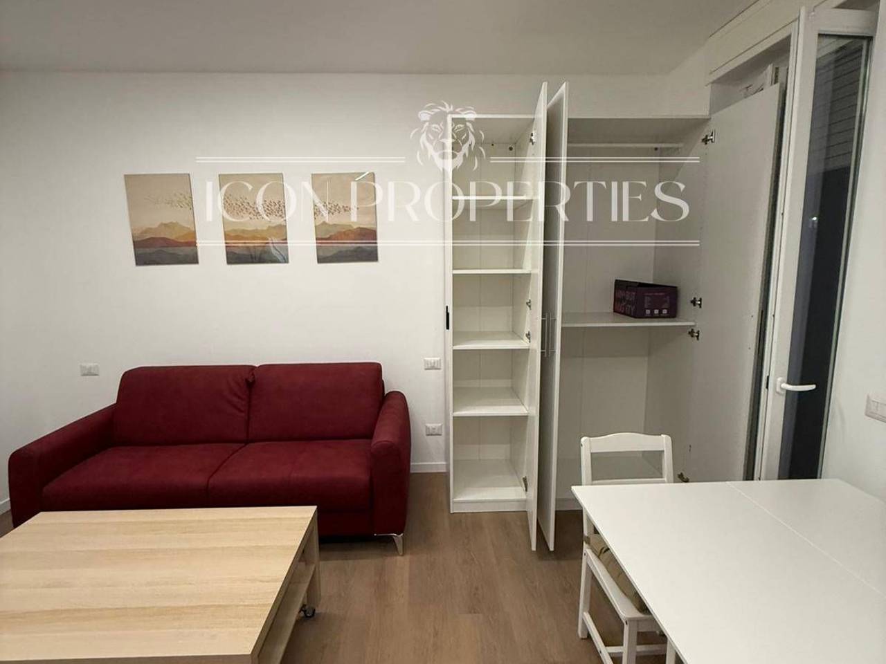 immagine annuncio 2 di 11