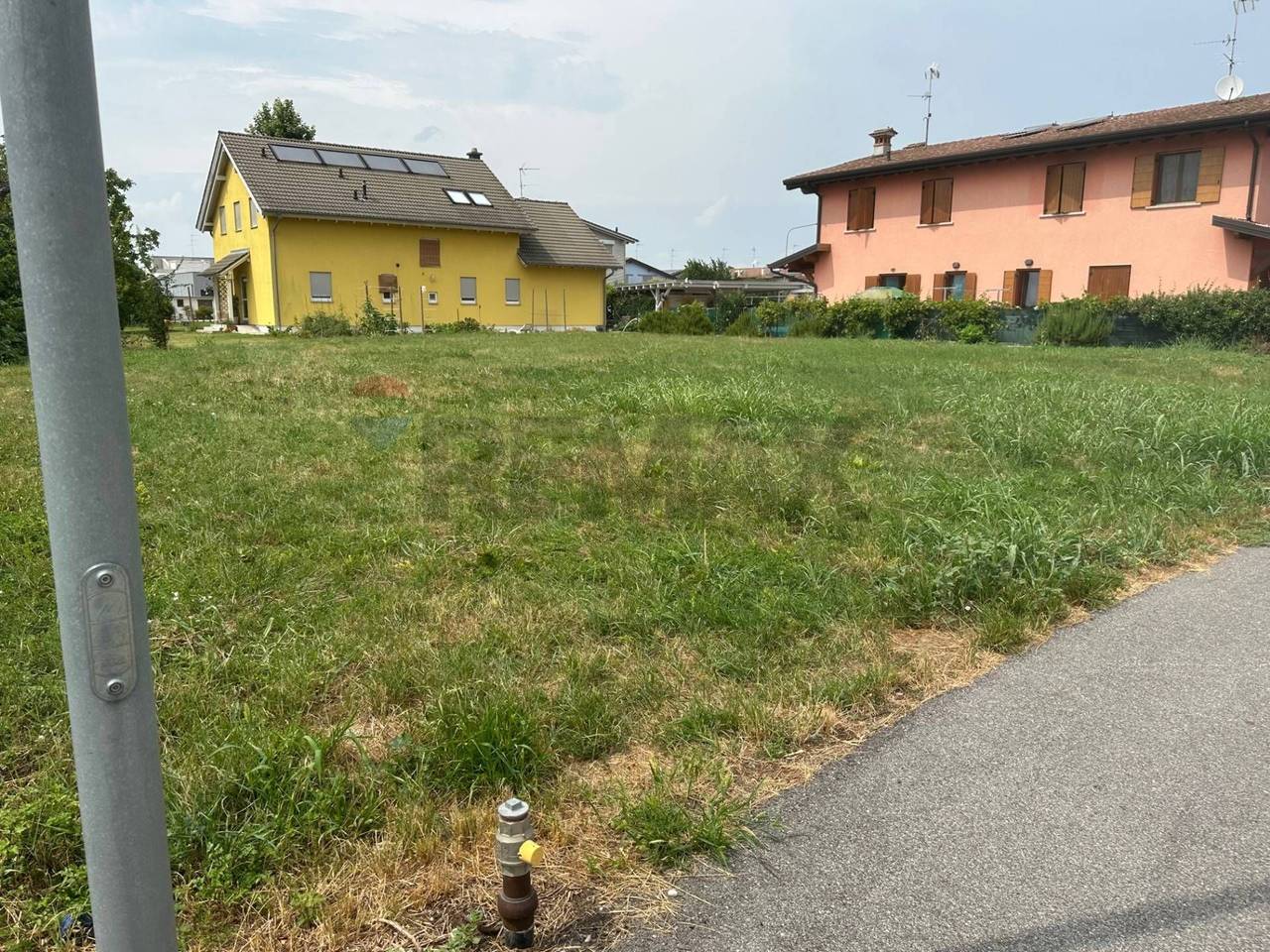 immagine annuncio 4 di 11