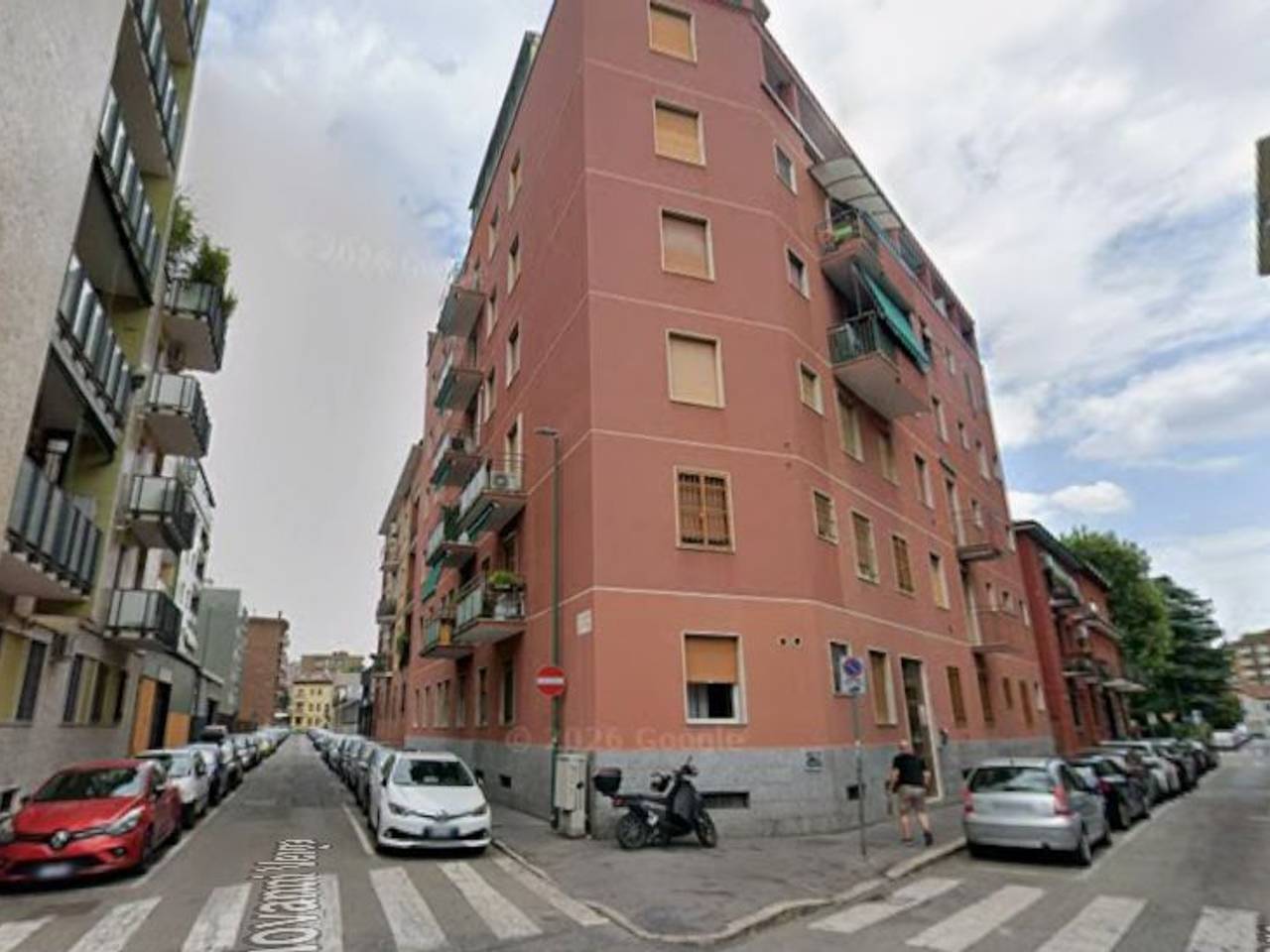 immagine annuncio 4 di 5