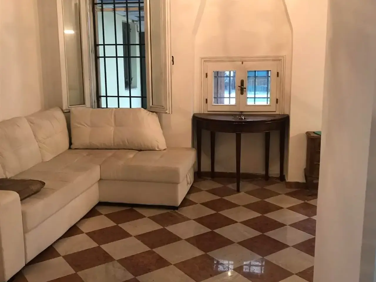 Negozio in , Mirano, {3} - Foto 1