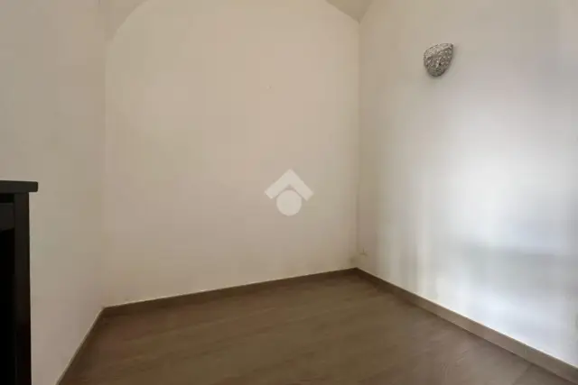 3-room flat in Viale Sant'Antonio 26, Cerignola - Photo 1