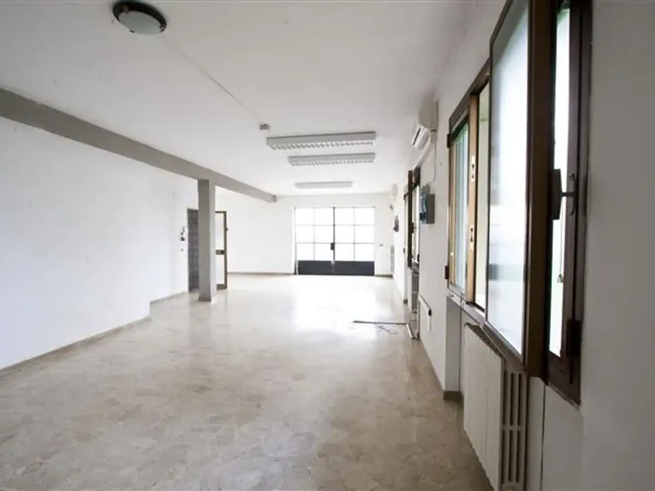 Ufficio in , Signa, {3} - Foto 2