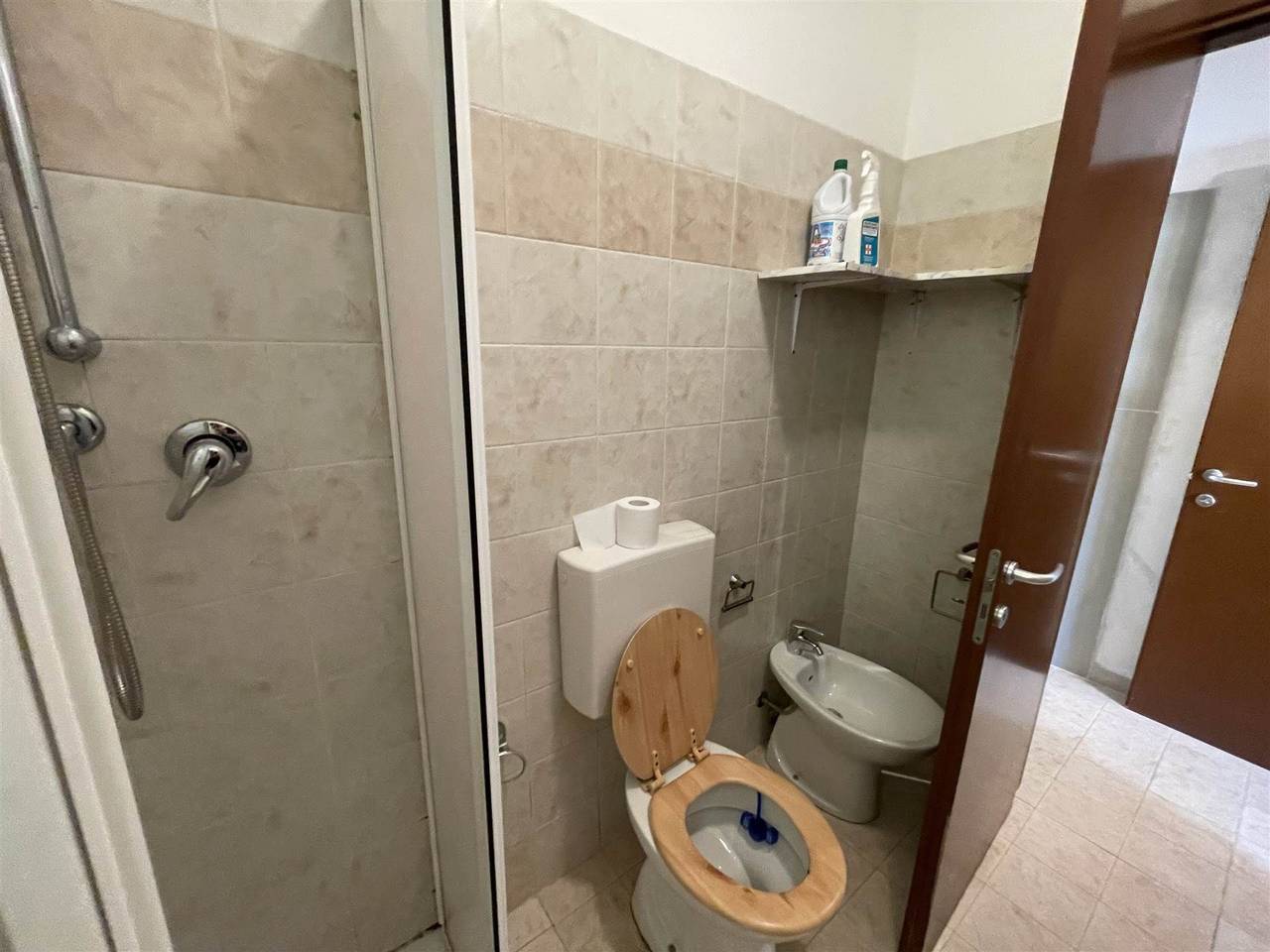 immagine annuncio 6 di 8