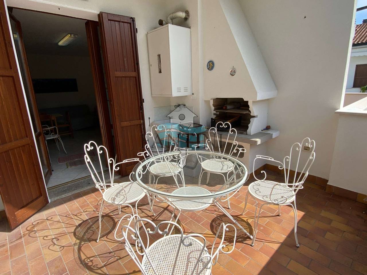 immagine annuncio 2 di 6