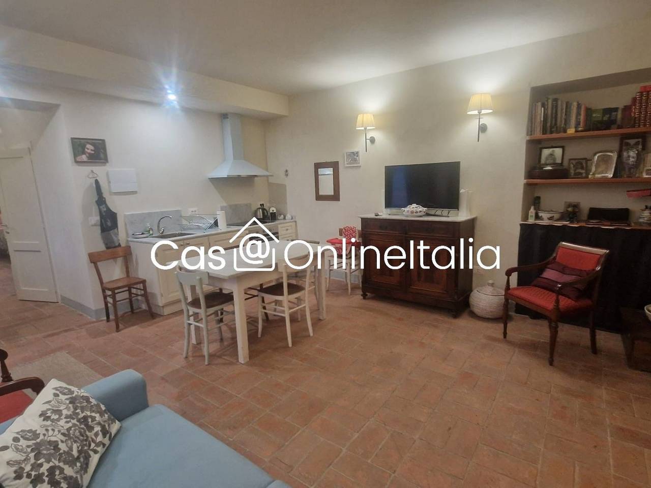 immagine annuncio 3 di 10