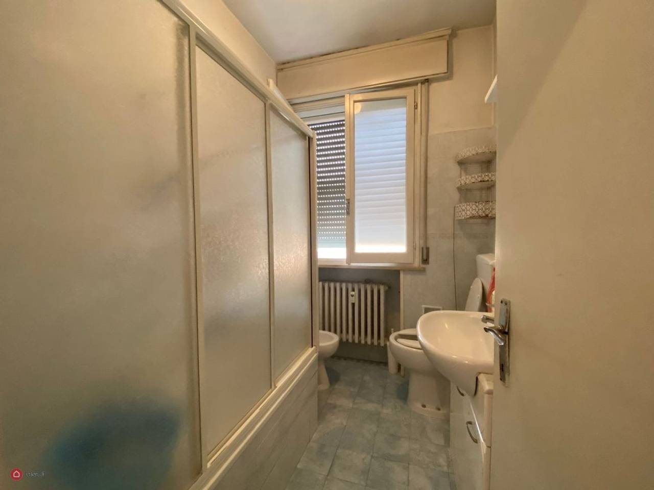 immagine annuncio 5 di 8