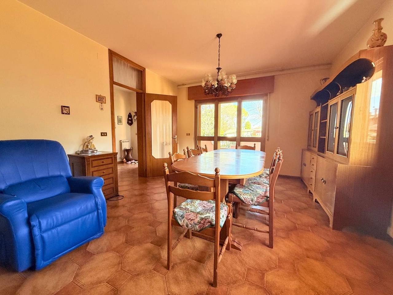 immagine annuncio 1 di 11