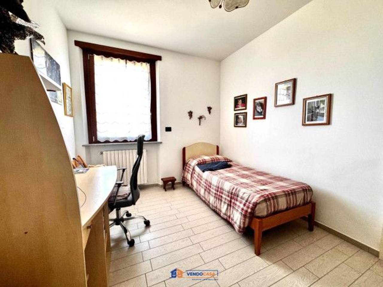 immagine annuncio 5 di 14