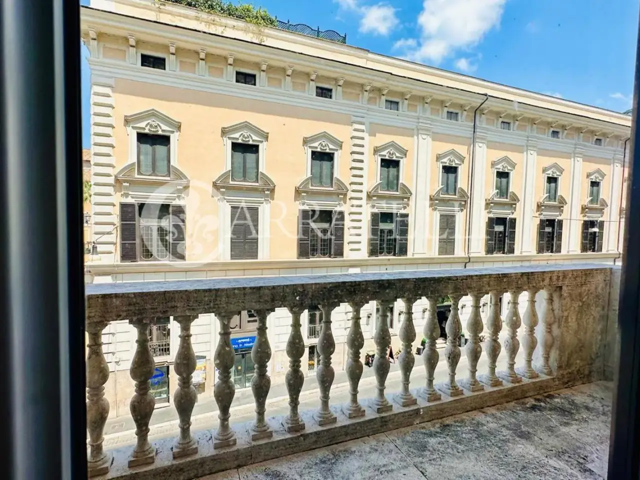 Ufficio in Via Panisperna, Roma, {3} - Foto 2
