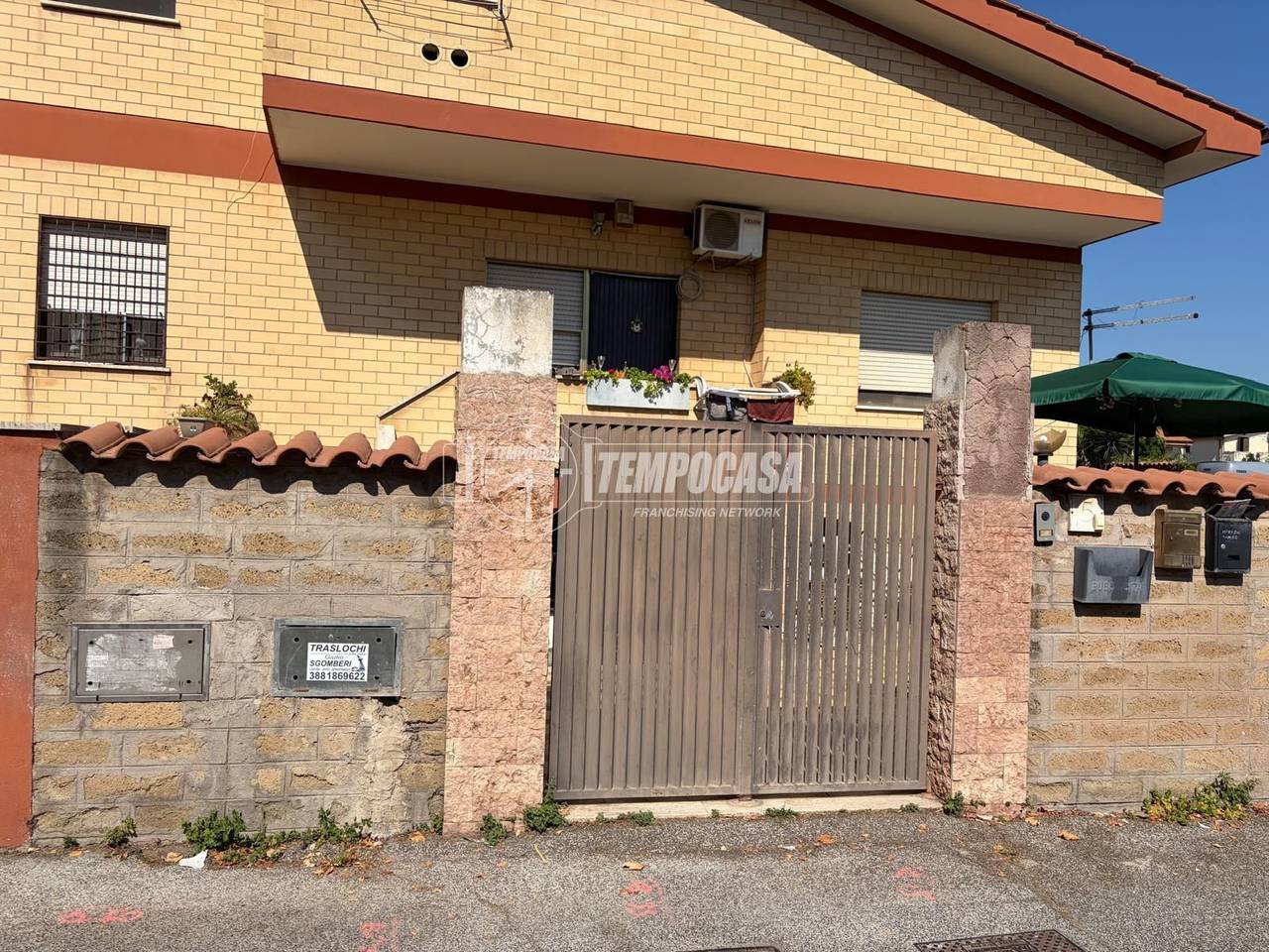 immagine annuncio 4 di 7