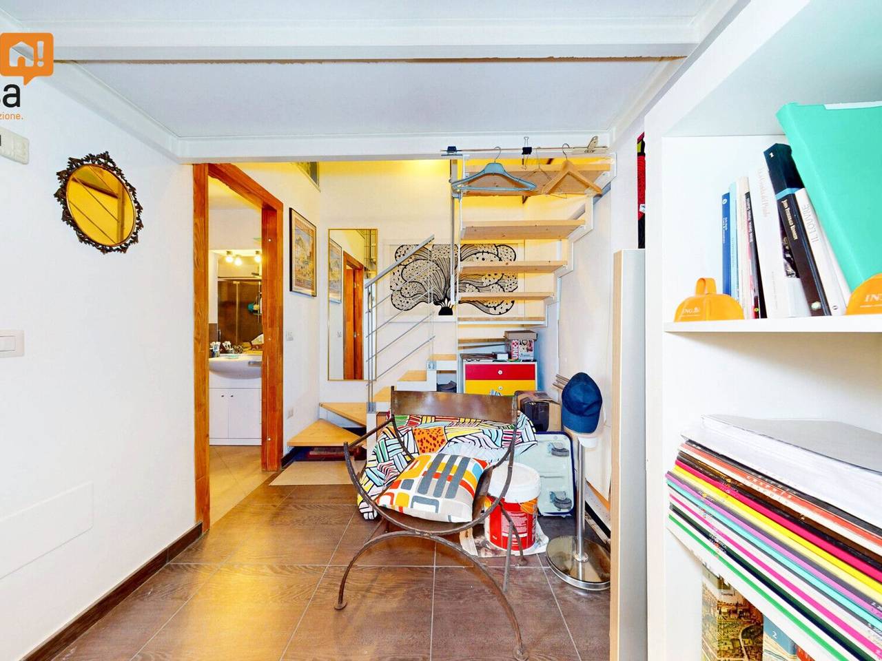 immagine annuncio 11 di 15