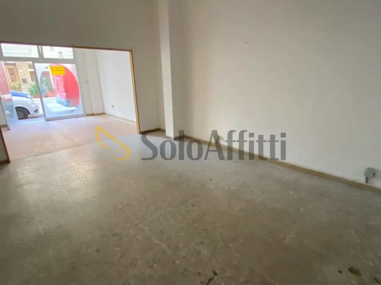 Negozio in Via Foscolo, Grottammare, {3} - Foto 2