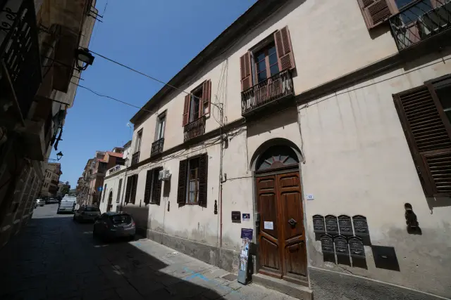 Apartament in {3}, Via Repubblica - Photo 1