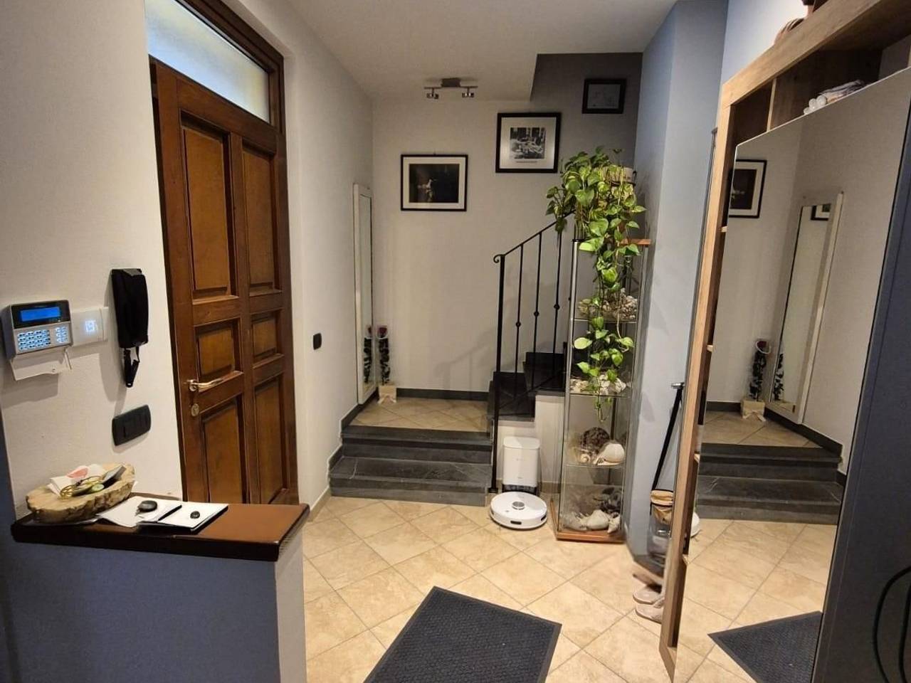 immagine annuncio 1 di 14