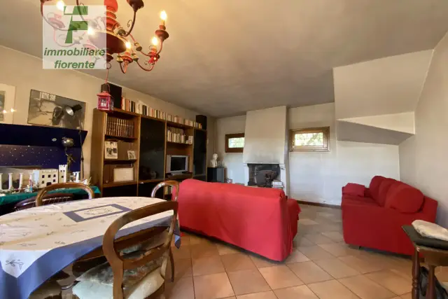 Detached house in Via Bettella, Padova - Photo 1