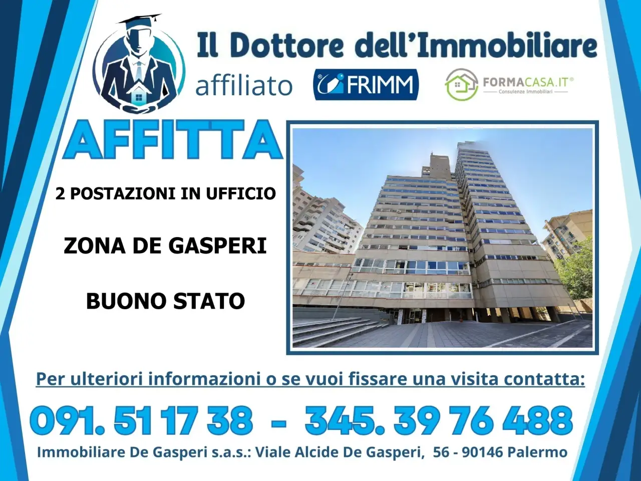 Azienda in , Palermo, {3} - Foto 1