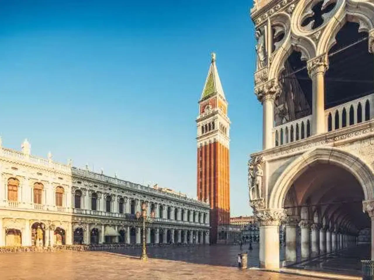 Negozio in Accademia , Venezia, {3} - Foto 1