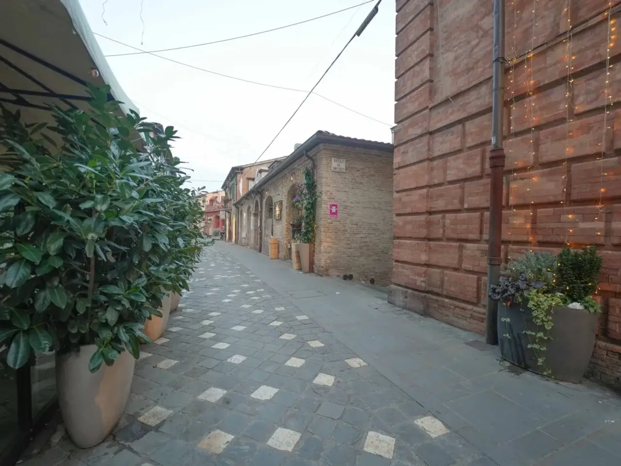 Bar in Via Cesare Battisti 23, Santarcangelo Di Romagna, {3} - Foto 2