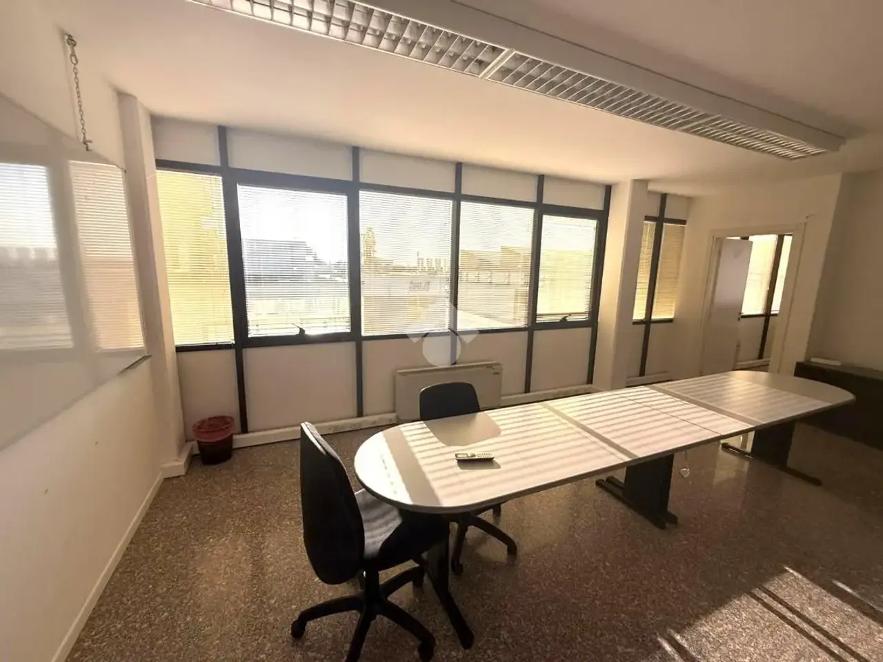 Ufficio in Via del Santo 9, Limena, {3} - Foto 1