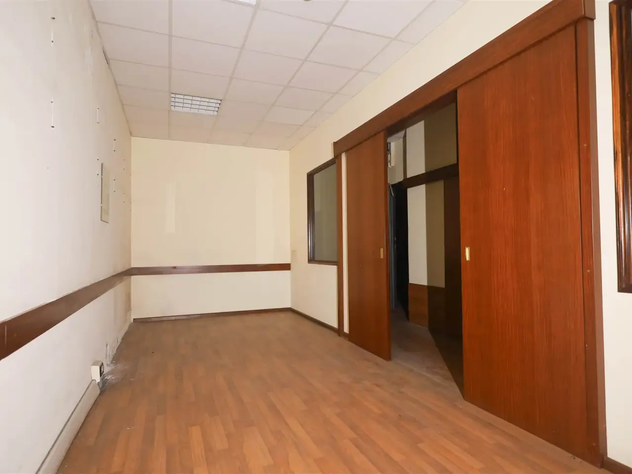 Magazzino in Via Torino, Catania, {3} - Foto 2