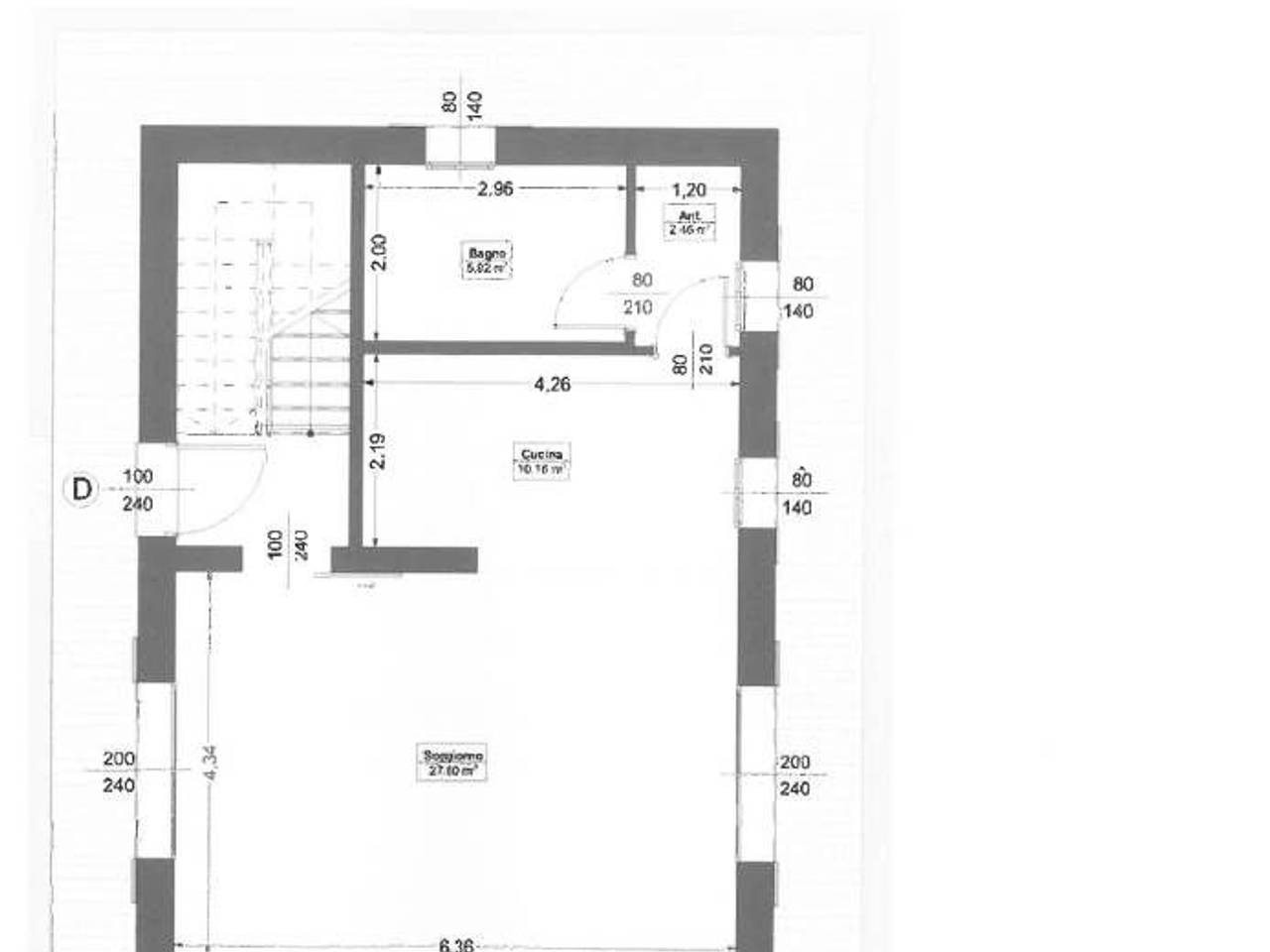 immagine annuncio 10 di 14