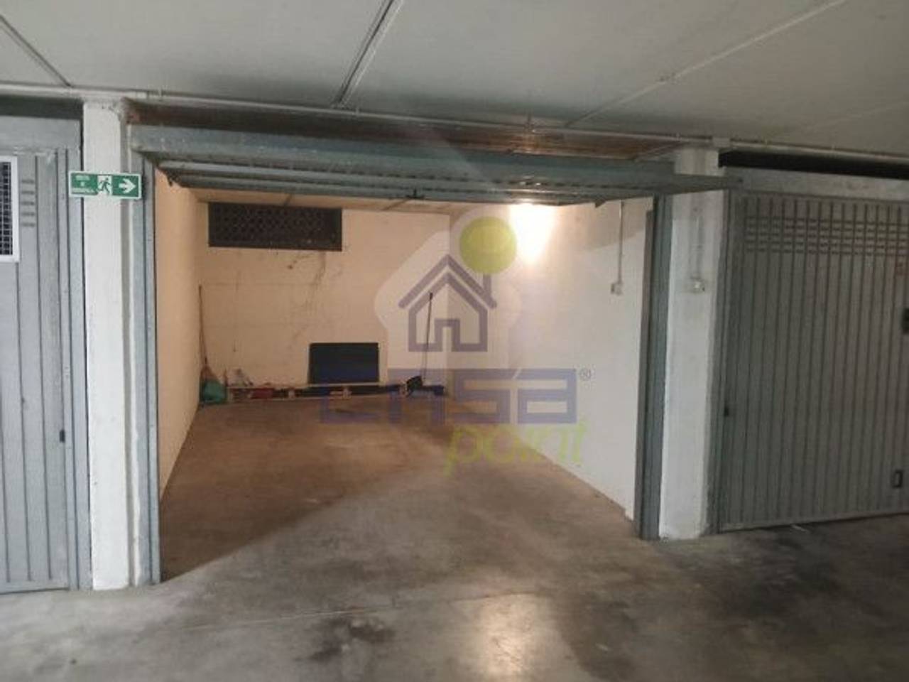 immagine annuncio 7 di 8