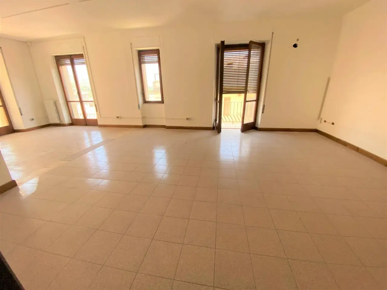 Ufficio in , Catanzaro, {3} - Foto 2