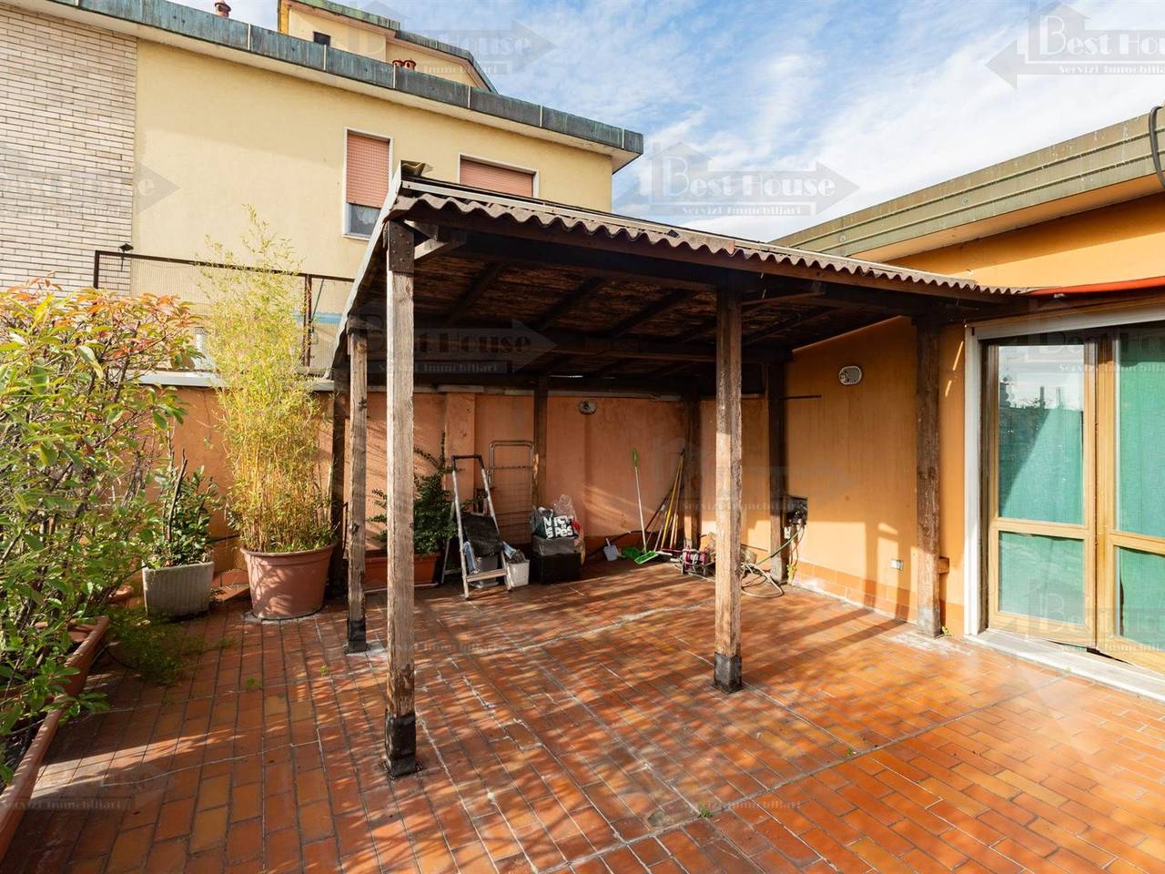 immagine annuncio 8 di 15