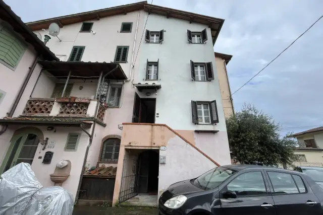 Einfamilienhaus in Via dei Landucci, 159s, 55100 Lucca Lu, Lucca - Foto 1