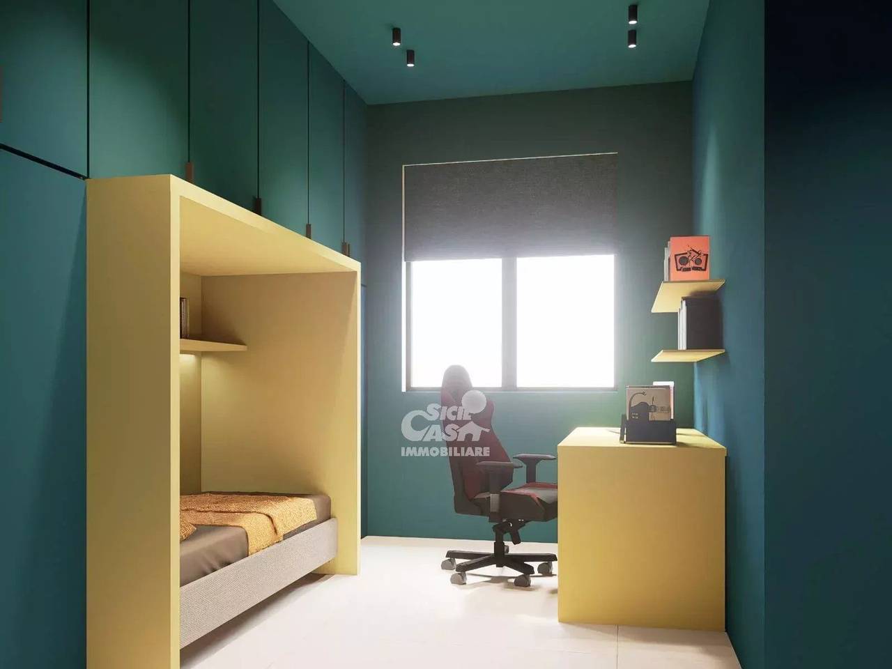 immagine annuncio 7 di 13