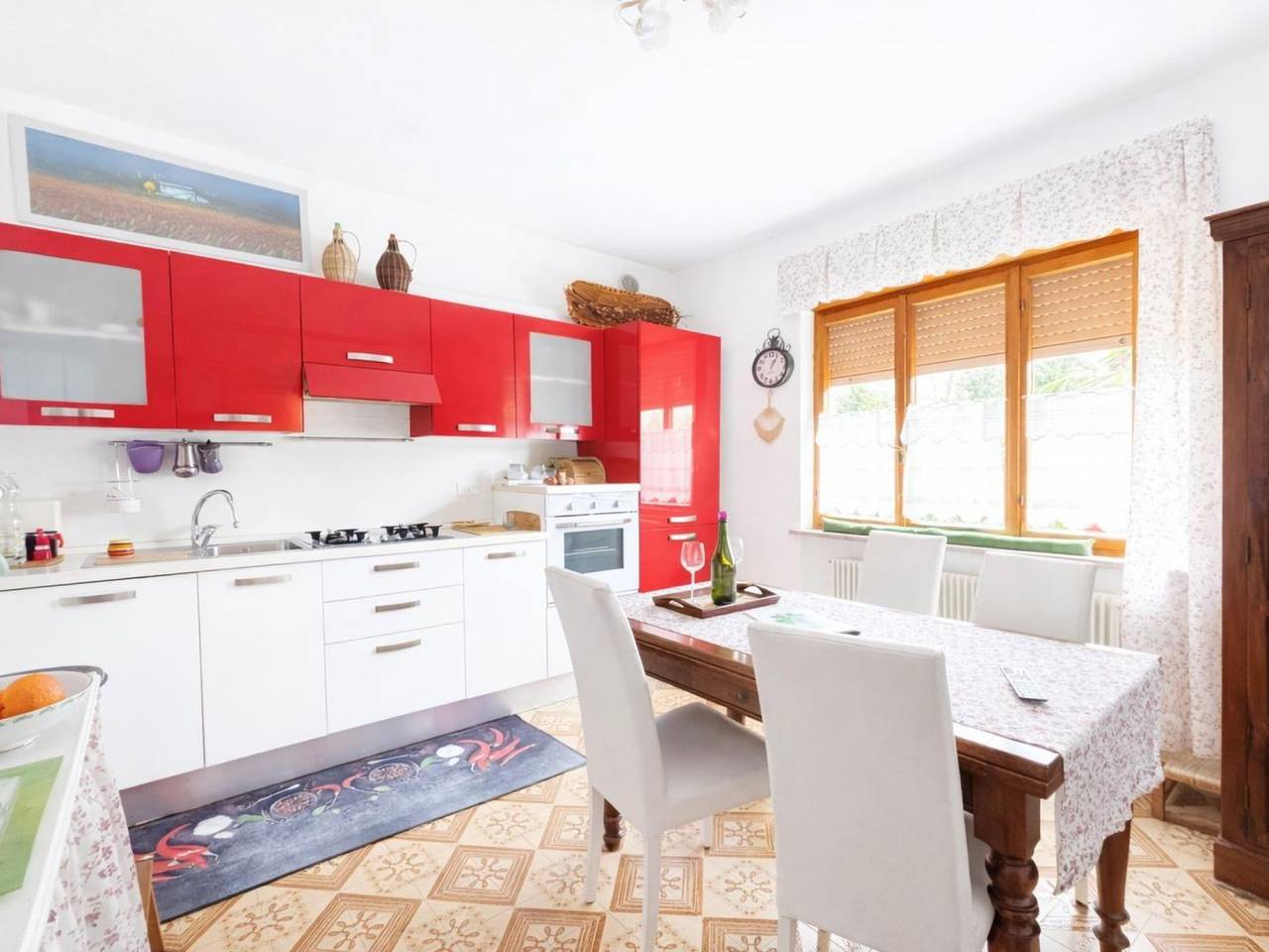 immagine annuncio 6 di 11