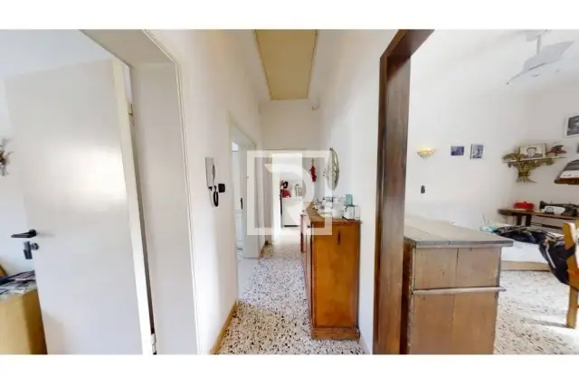 3-room flat in Via Enrico Fermi 28, Novafeltria - Photo 1