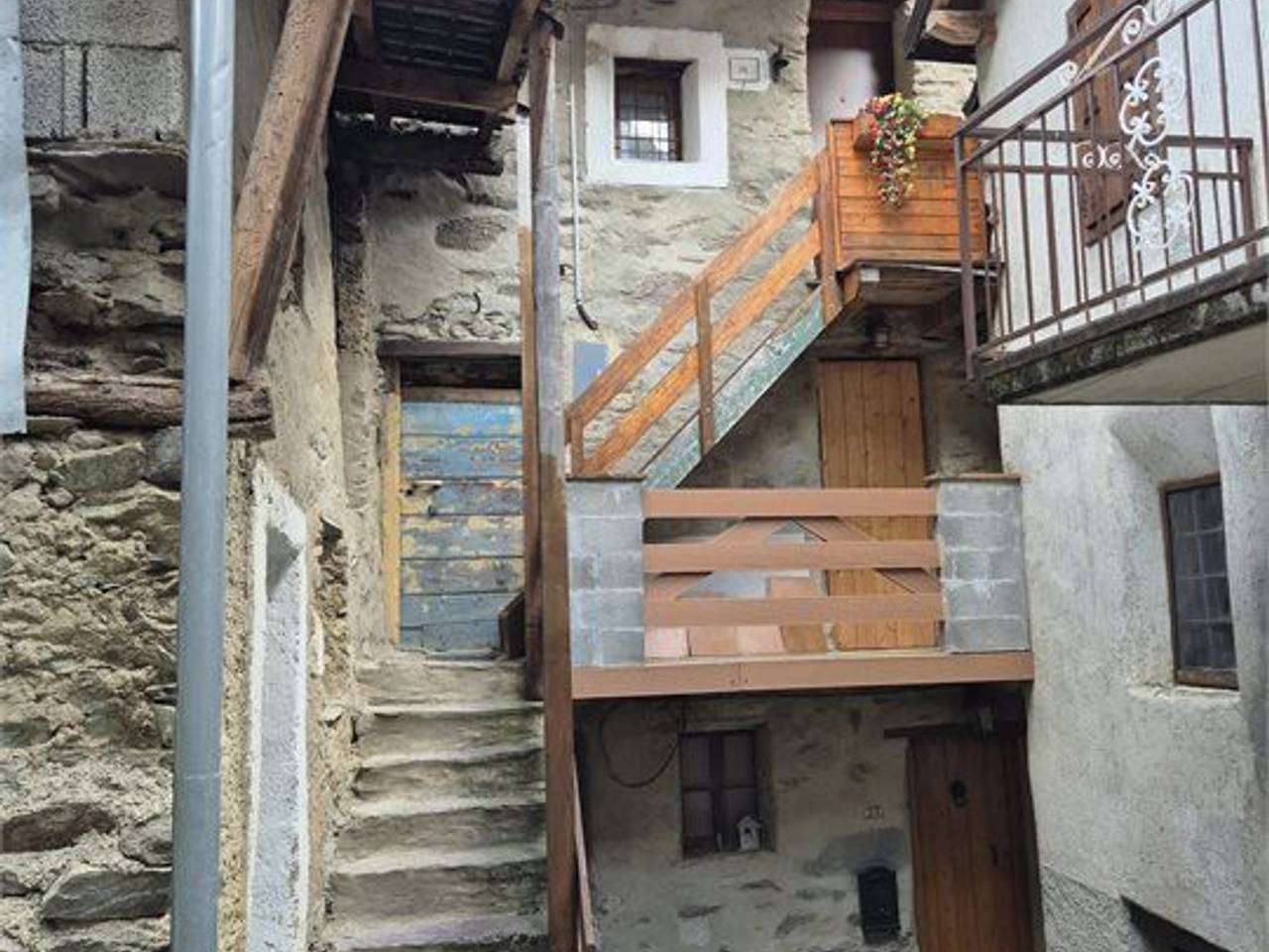 immagine annuncio 10 di 12